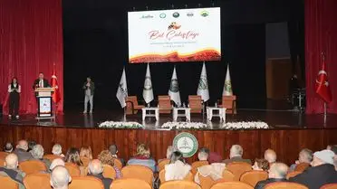 Türkiye, Yerli Arı Koruma Stratejileriyle Öncü Oldu