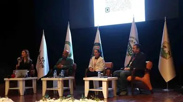 Artvin’de Bal Üretimi İçin Stratejik Çalıştay Düzenlendi