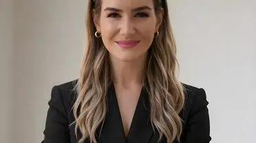 Enpara Bank, UN Global Compact'e Katılarak Sürdürülebilir Finans Yolculuğunu Başlattı