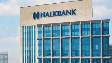 Halkbank’ın Yeni Yönetim Kurulu ve Komite Üyeleri Açıklandı