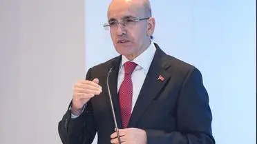 Şimşek'ten Stopaj Politikası Açıklaması: İndirim Tartışması Gündemde Değil