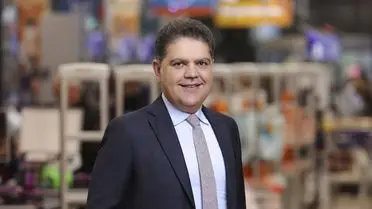 Migros, Gıda İsrafını 2025’te Yüzde 50 Azaltarak 2030 Hedefini Erken Gerçekleştirdi