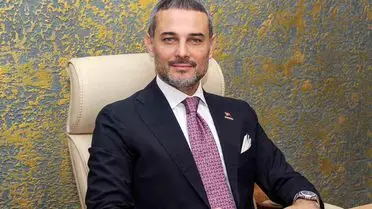 BAİB Genel Kurulu’nda Turkuaz ve Kırmızı Listeler Belirlendi