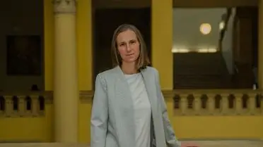 NASA ve Türkiye Tarım Kuraklık İzleme Projesi: Toprak Nemi Ölçümünde Yeni Dönem