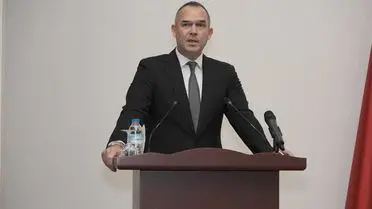 UTİB’de Yeni Dönem: İhsan İpeker’in Mirası ve Gelecek Projeler