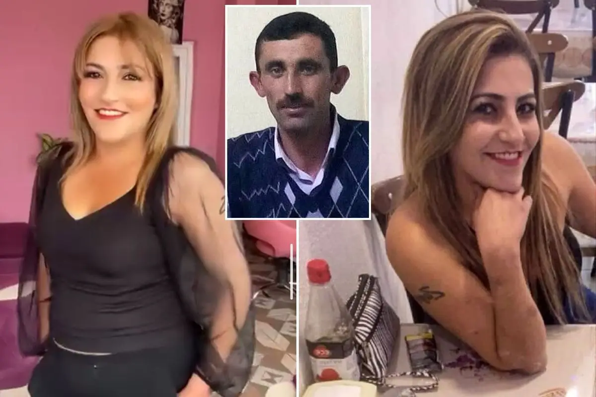 Adana’da Şok Cinayet: Mahalle Muhtarı, Hamile Kız Arkadaşını Barajın Buzlu Sularına Attı