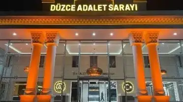 Düzce'de Hibe Vaadiyle Dolandırıcılık Yapan Çete Çökertildi: 3 Şahıs Tutuklandı