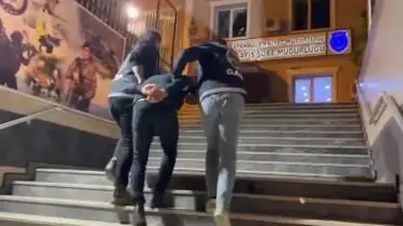 Bakan Göktaş'tan Osmaniye Kadirli'ye 2 Milyon Lira Sel Yardımı