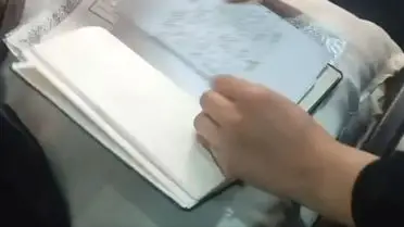 Batman’da 350 Milyon TL’lik Tefecilik Şebekesi Çökertildi: 8 Şüpheli Gözaltında