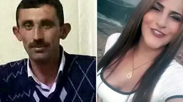 Adana’da Mahalle Muhtarının Gizli İlişkisi Sonucu Katliam: Bahar Aksüt Öldürüldü