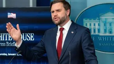 ABD ve İran Arasında Yeni Barış Çabaları Pakistan’da Başlıyor