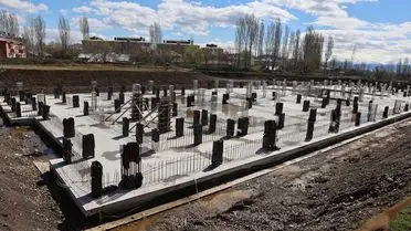 Bingöl Valisi Çelik, Kentpark Projesi'ni Yerinde İnceledi ve Sosyal Etkilerini Vurguladı