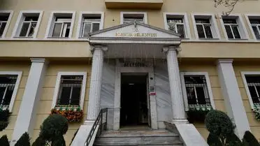 Bornova’da Sahtecilik Şebekesi Çökertildi: 4 Şüpheli Gözaltında