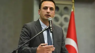 Bornova Belediye Başkanı Ömer Eşki Gözaltına Alındı: Olayın Detayları