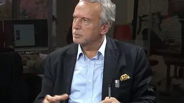 Eski MASAK Başkan Yardımcısı Ramazan Başak’a Adli Kontrol Şartıyla Serbest Bırakıldı