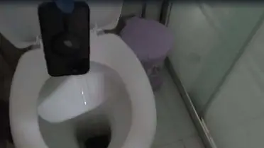 Manisa’da FETÖ Operasyonu: 44 Şüpheli Gözaltında, 24’ü Tutuklandı