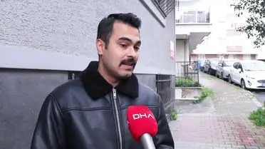 Gaziosmanpaşa’da 350 Bin Lirayı Aşan Ziynet Eşya Hırsızlığı Şok Gelişti