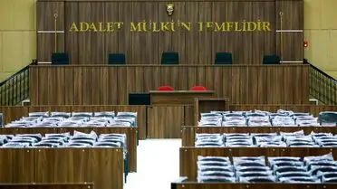 Savcı, Etkin Pişmanlık Kullanan Naim Erol Özgüner’e Suç Duyurusu Talep Etti