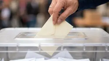 Irak Meclisi 11 Nisan’da Yeni Cumhurbaşkanı İçin Oturum Açıyor