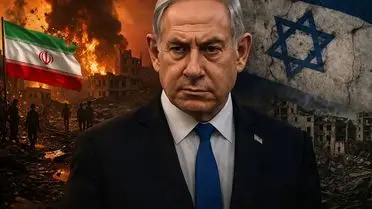Netanyahu, Lübnan'la Doğrudan Görüşmelere Başlayacağını Açıkladı