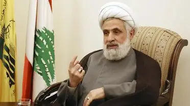 İsrail Ordusu, Hizbullah’ın Önemli Lideri Naim Kasım’ı Hedef Alarak Operasyon Gerçekleştirdi