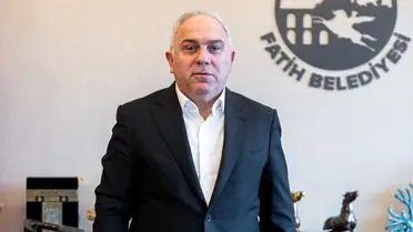 Fatih’te Otopark Krizine Yenilikçi Çözüm Paketi