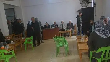 Mardin'de Kanserle Mücadele Eden İki Kardeş, Bir Saat Arasında Hayatını Kaybetti