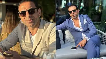 İspanya’da Kırmızı Bültenli Fedlan Kılıçaslan Tutuklandı: Interpol İşbirliğiyle Operasyon Gerçekleşti