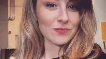 Komedyen Tuba Ulu, Sultan Süleyman Hakaretinden Gözaltına Alındı