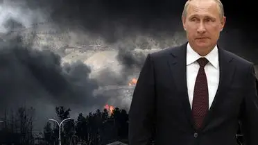 Enerji Krizi Rusya’nın Hazineye Katkı Sağladı: Brent 100 Doları Aştıktan Sonra Vergi Gelirleri İki Katına Çıktı