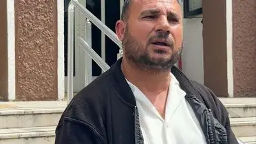 Zeytinlik Mahallesi'nde Şok Cinayet: Efe Fidan'a Ağırlaştırılmış Müebbet Ceza