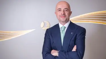 Türk Hava Yolları’nda Yeni Dönem: Prof. Dr. Murat Şeker Yönetim Kurulu Başkanı Oldu