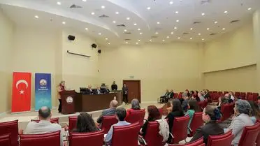 Trakya Üniversitesi Beş Yeni Programını FEDEK Akreditasyonundan Geçti