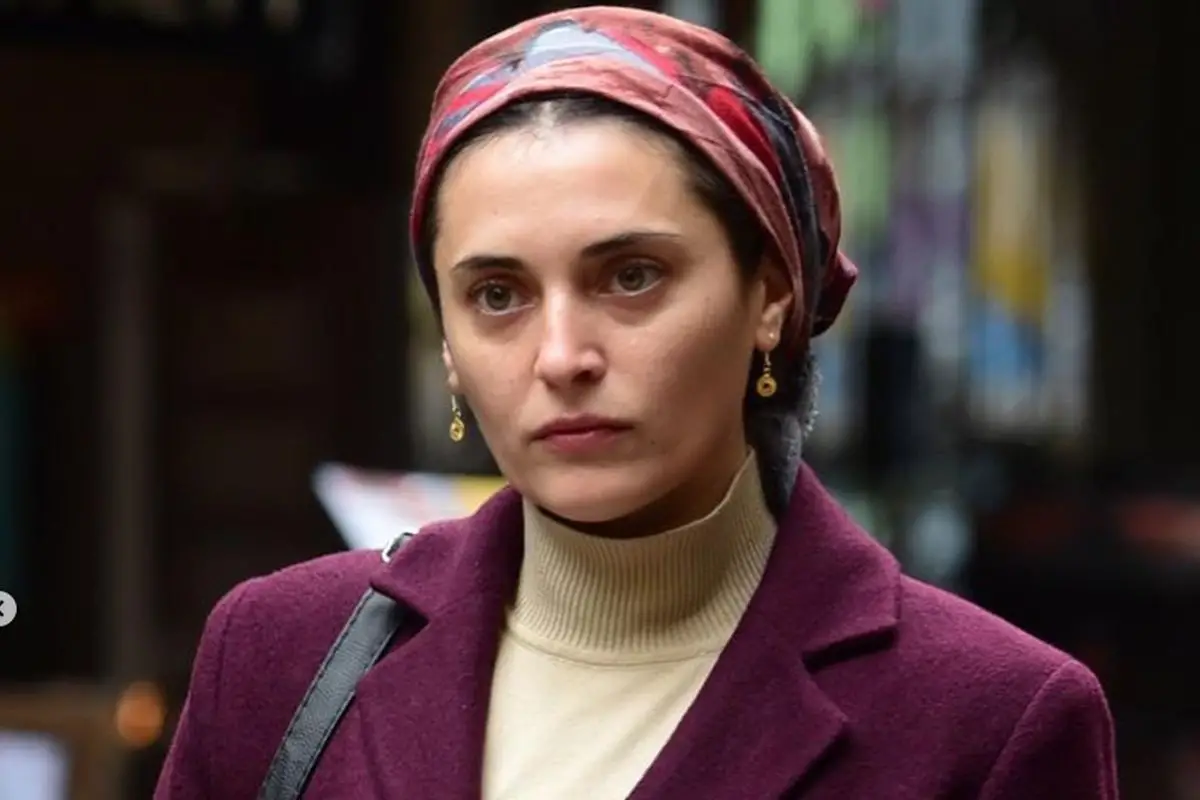 Aslıhan Gürbüz’ün Ev İşleri Üzerine Duygusal Paylaşımı Sosyal Medyada Yankı Buldu