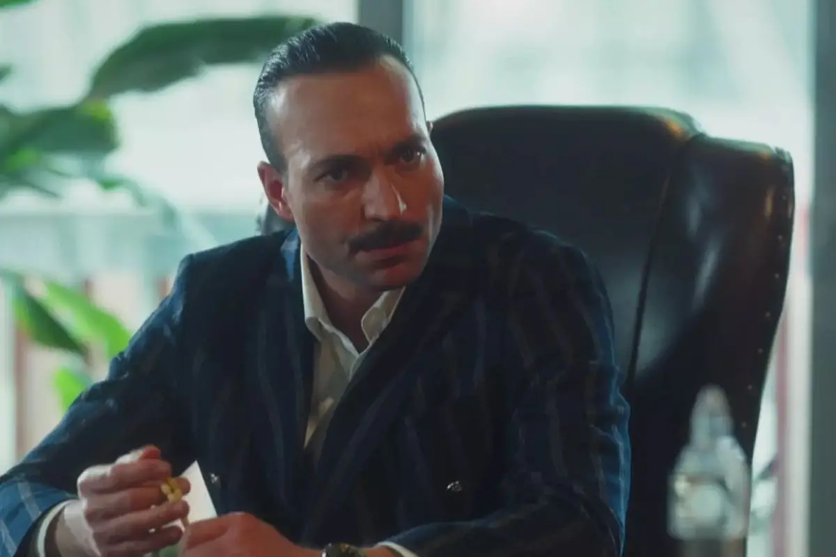 Ece Erken, Görkem Sevindik'in İlişki Dedikodularına Net Yanıt Verdi