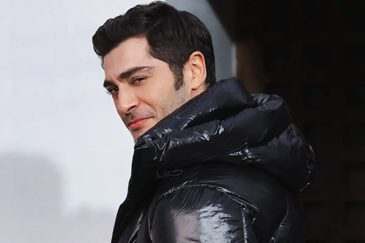 Burak Deniz Gözaltına Alındı: Ünlülere Yönelik Uyuşturucu Soruşturması Detayları