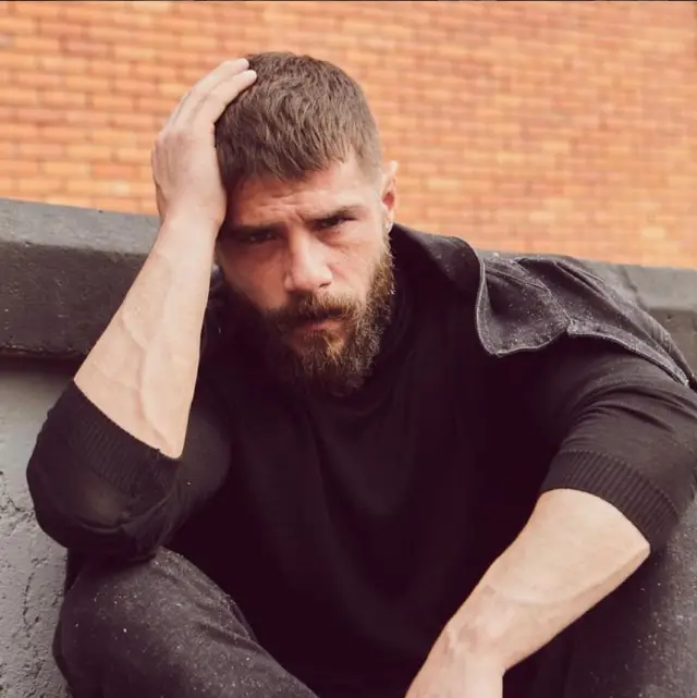 Sinem Ünsal’ın açıklaması