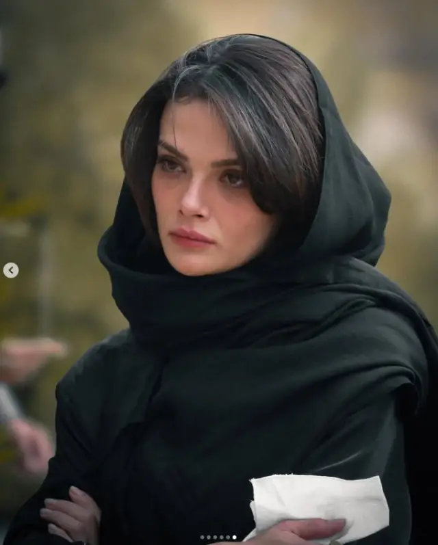 Sinem Ünsal'ın gözaltı kararı duyurusu