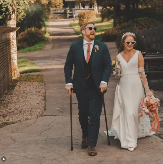 Michael Patrick fotoğrafı 2