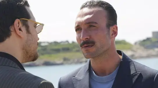 Ömer Çelik, Görkem Sevindik’in İsrail Eleştirisine Destek Verdi: Sanatçının Duyarlılığı Takdire Şayan