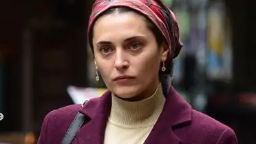 Aslıhan Gürbüz’ün Ev İşleri Üzerine Duygusal Paylaşımı Sosyal Medyada Yankı Buldu