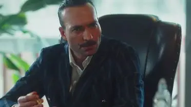 Ece Erken, Görkem Sevindik'in İlişki Dedikodularına Net Yanıt Verdi