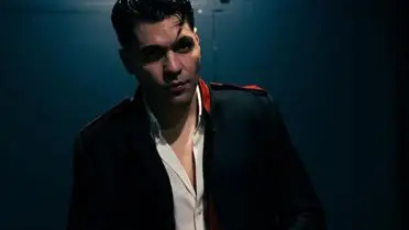 Emir Can İğrek, Ünlüler İçin Düzenlenen Uyuşturucu Operasyonunda Gözaltına Alındı