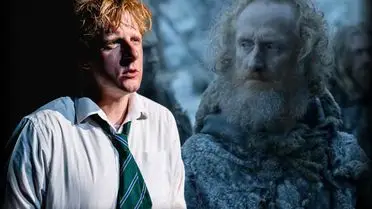 Game of Thrones yıldızı Michael Patrick, 35 yaşında Motor Nöron Hastalığı ile mücadelesinin ardından hayatını kaybetti