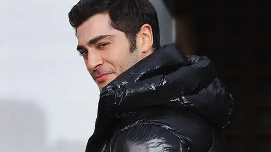 Burak Deniz Gözaltına Alındı: Ünlülere Yönelik Uyuşturucu Soruşturması Detayları