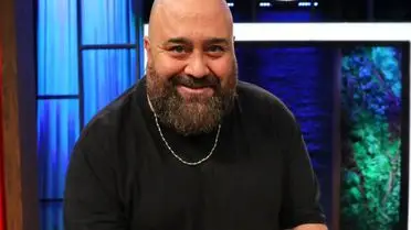 MasterChef Şefi Somer Sivrioğlu, Ünlü Uyuşturucu Soruşturması Nedeniyle Gözaltına Alındı