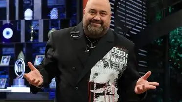 Somer Sivrioğlu, Gözaltı Kararı Sonrası Dönüş Planını Açıkladı