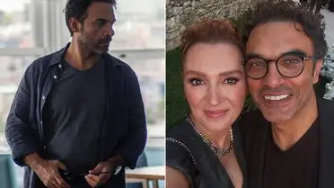 Uğur Aslan’dan Sema Ergenekon’a Sevgi Dolu Doğum Günü Mesajı