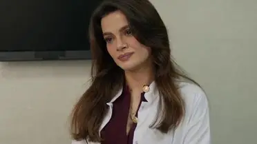 Uzak Şehir'in Alya'sı Sinem Ünsal Gözaltı Kararı Aldı: İlk Açıklamaları