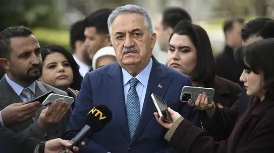 AK Parti Yazıcı'dan Ara Seçim İddialarına Cevap: Seçim Geçerliliği ve Anayasa Değişikliği Açıklaması